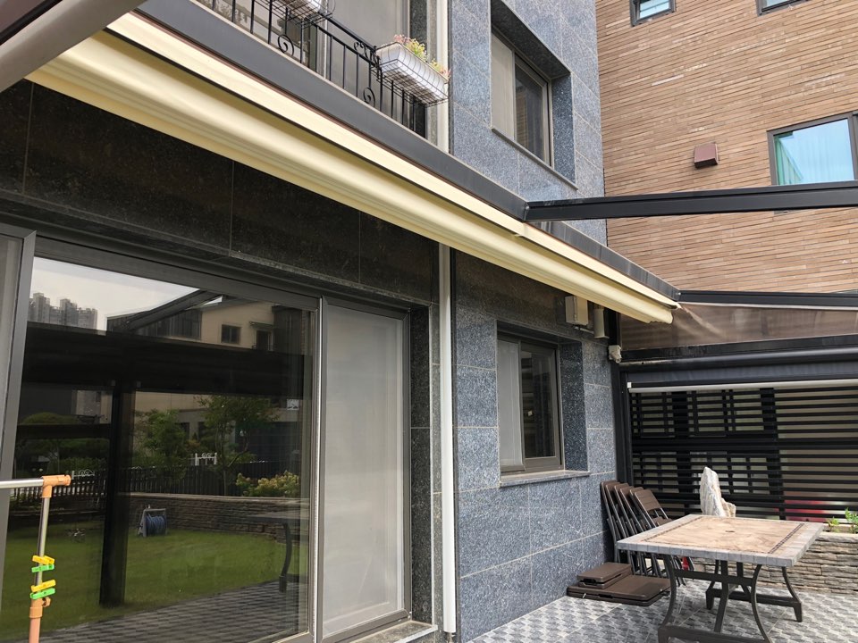 KakaoTalk_20201012_163521832