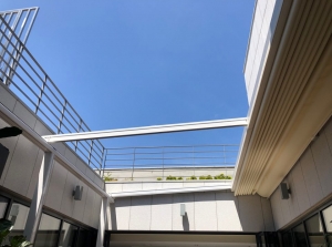KakaoTalk_20201012_163848678