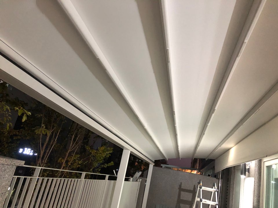 KakaoTalk_20201024_183349689