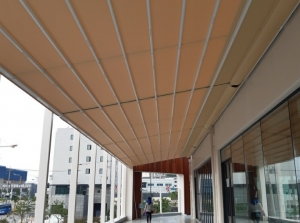 KakaoTalk_20210315_141313487_01